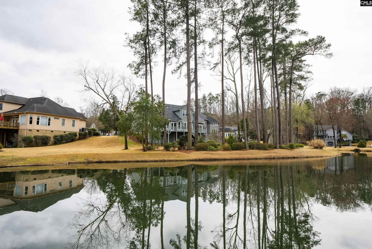 109 Saluda View Court  Photo 67