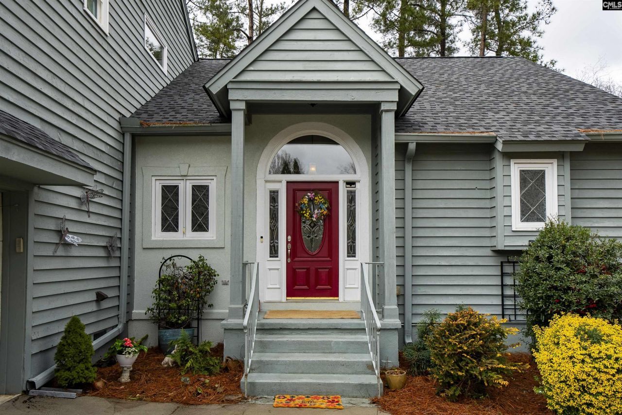 109 Saluda View Court  Photo 70