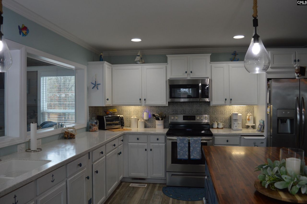 314 Morninglow Drive  Photo 10