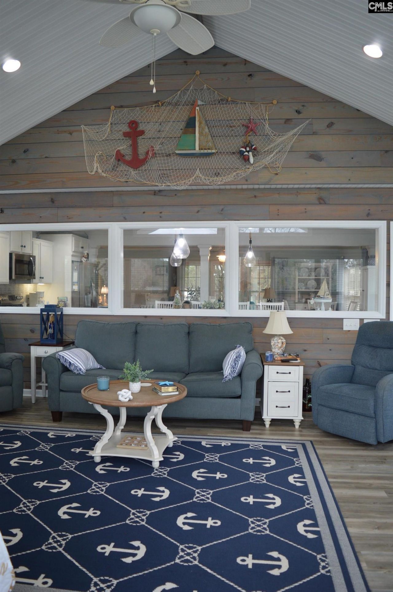 314 Morninglow Drive  Photo 14