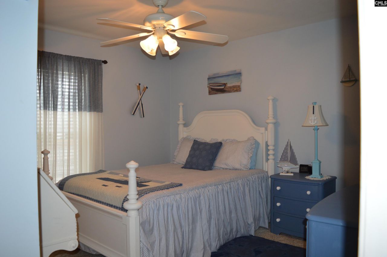 314 Morninglow Drive  Photo 16