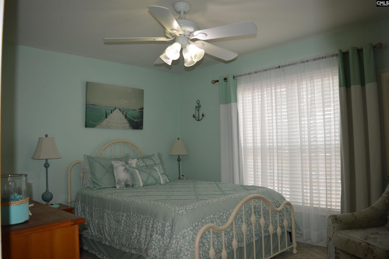 314 Morninglow Drive  Photo 17