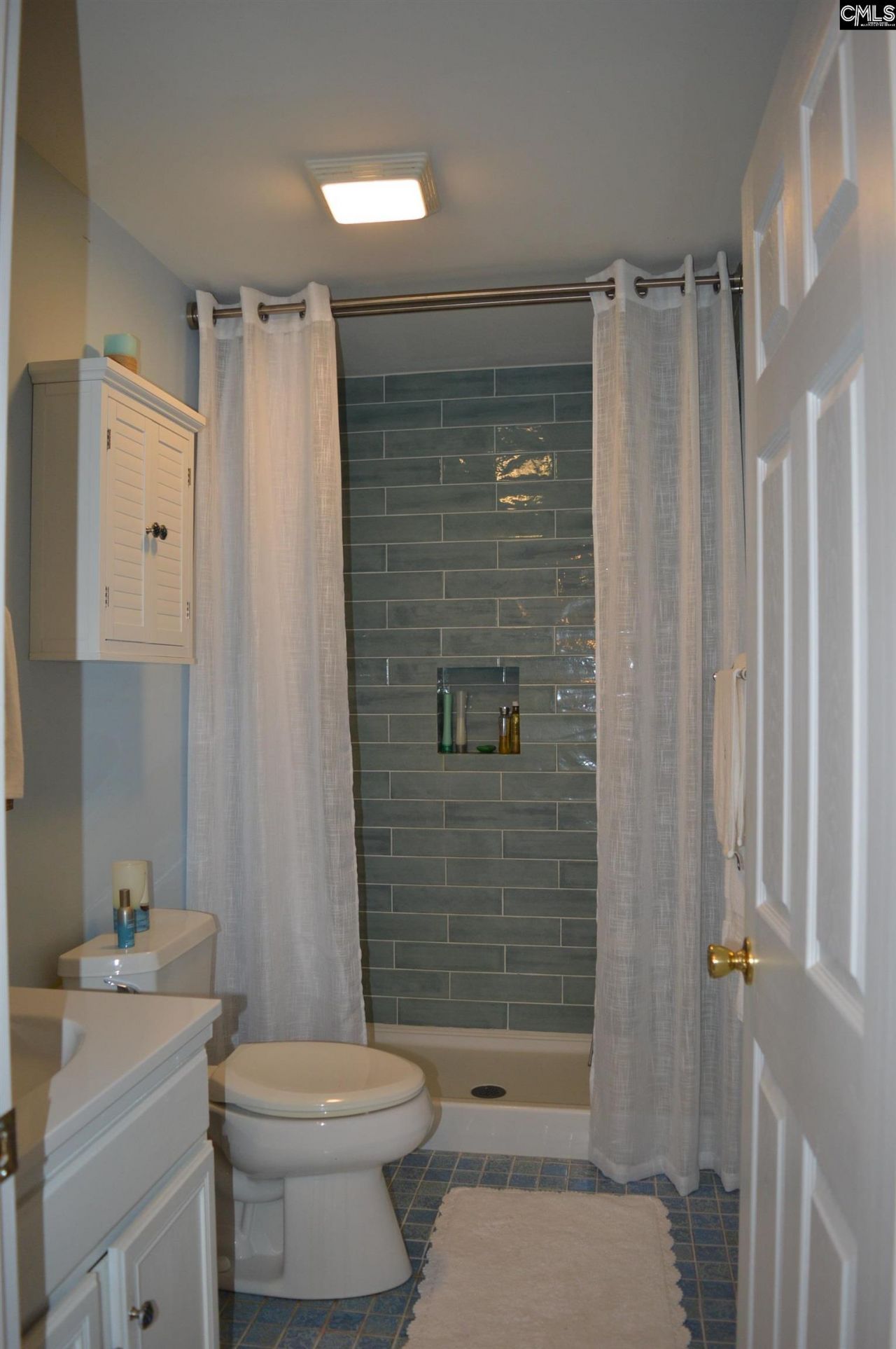 314 Morninglow Drive  Photo 18