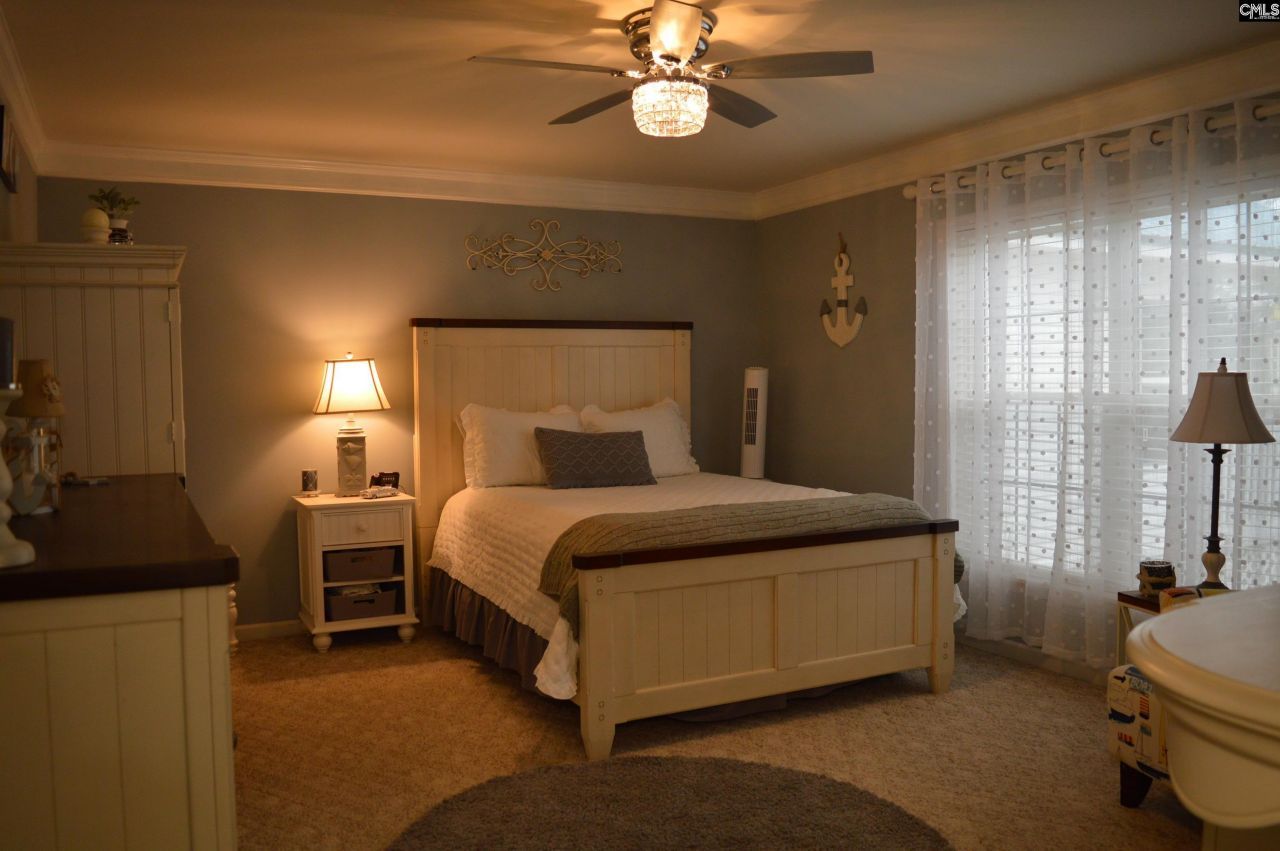 314 Morninglow Drive  Photo 19