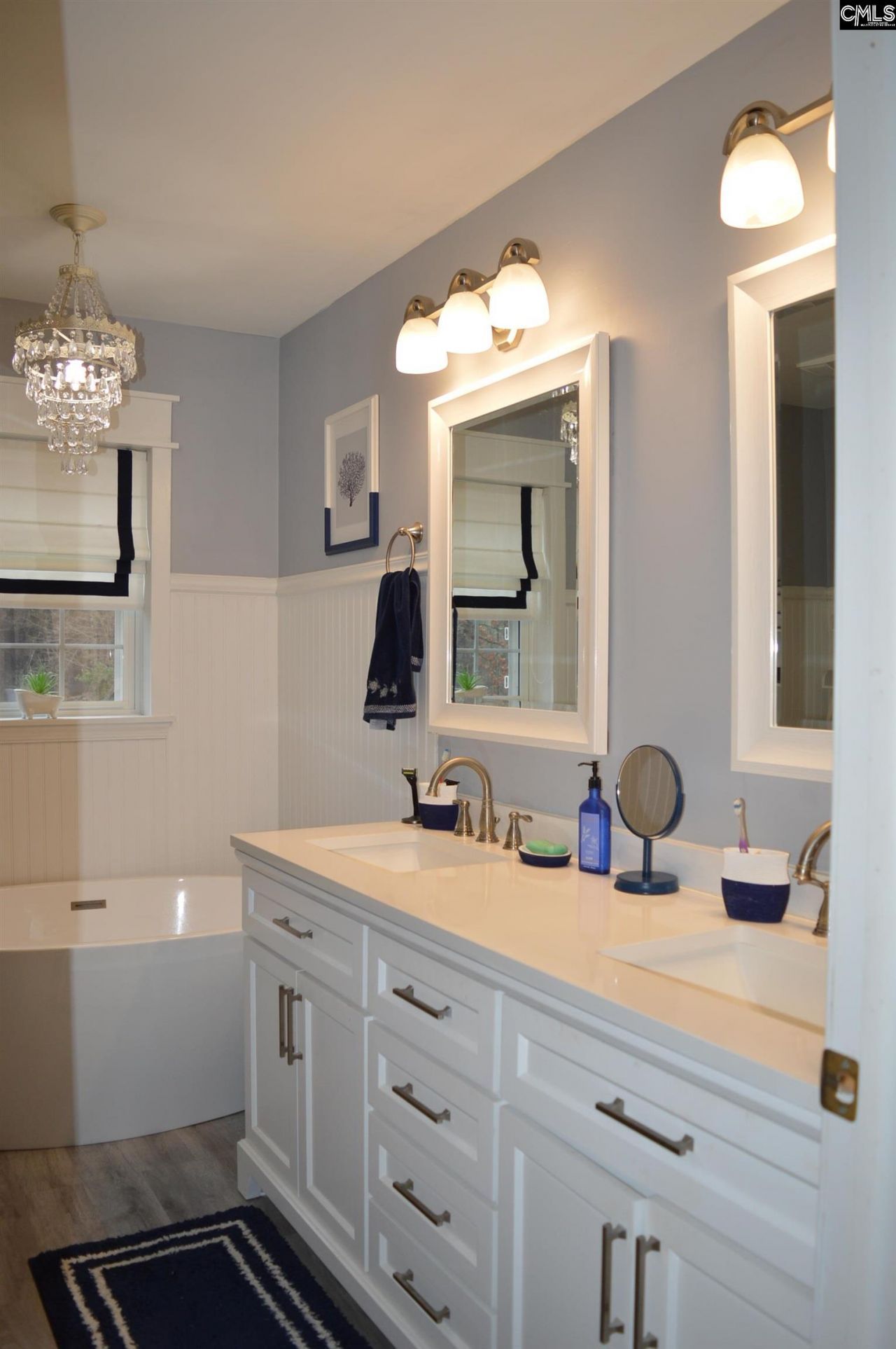 314 Morninglow Drive  Photo 20