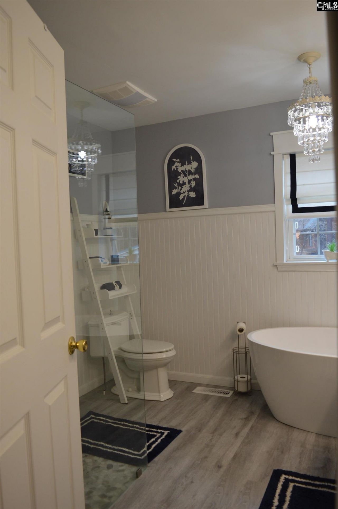 314 Morninglow Drive  Photo 21