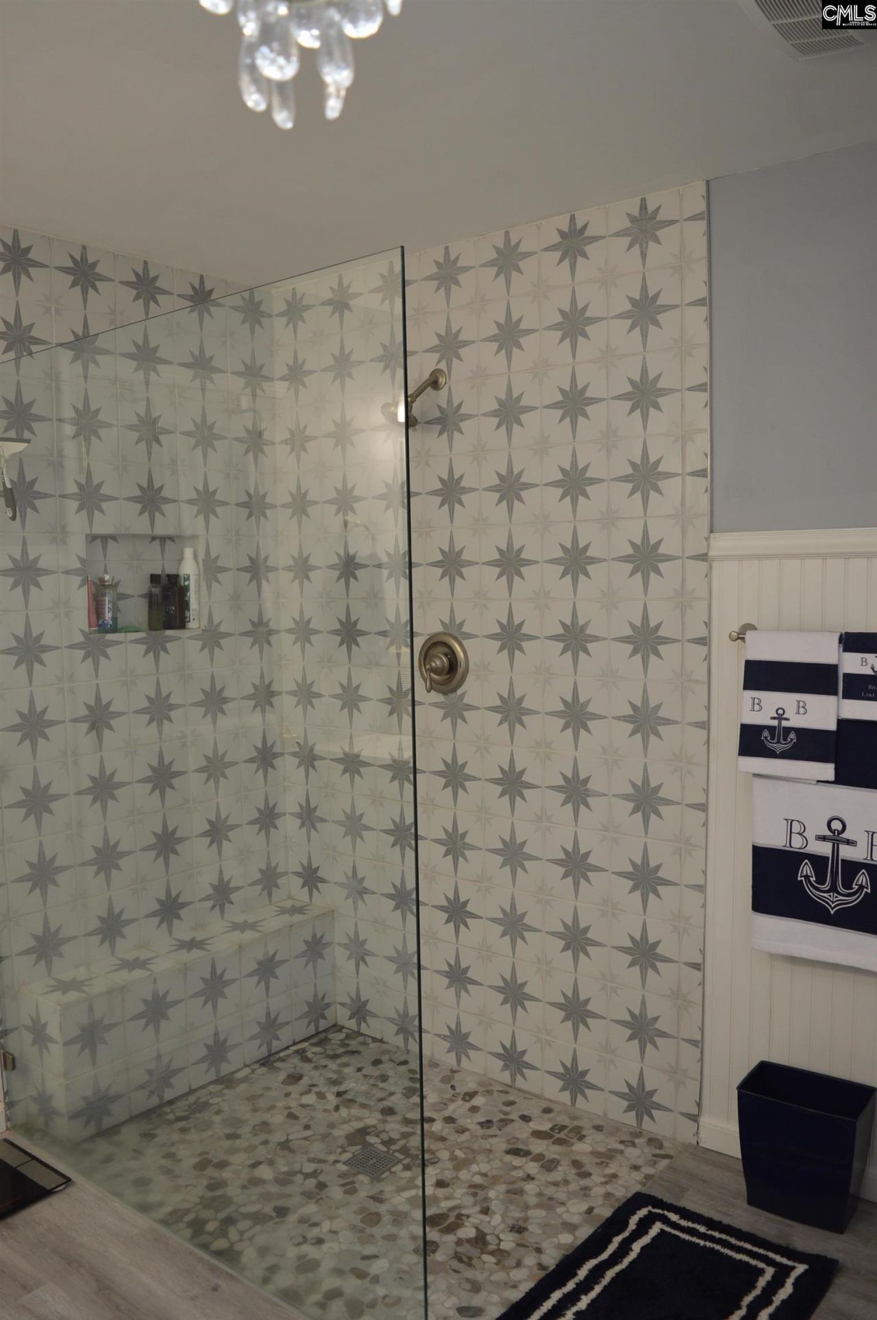 314 Morninglow Drive  Photo 22