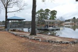 314 Morninglow Drive  photo 4