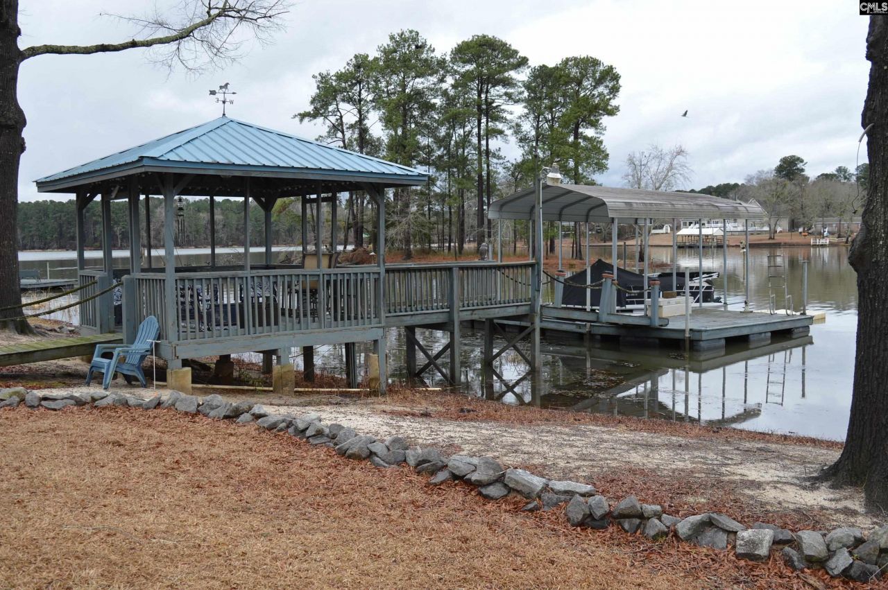 314 Morninglow Drive  Photo 4