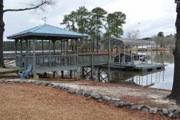 314 Morninglow Drive  photo 4