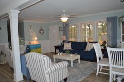 314 Morninglow Drive  photo 4