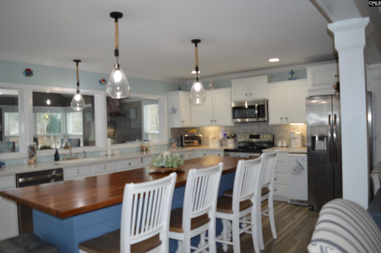 314 Morninglow Drive  Photo 7