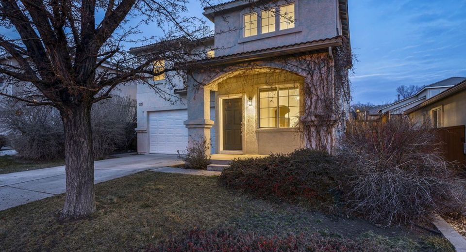 2854 Cintoia Drive, Sparks, NV 89434 Photo