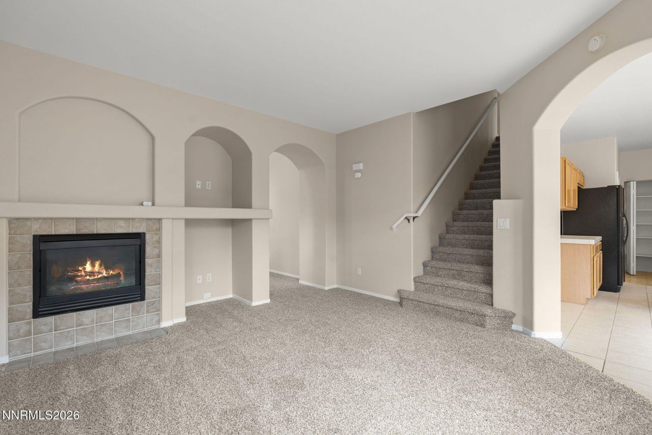 2854 Cintoia Drive, Sparks, NV 89434 Photo