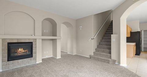 2854 Cintoia Drive, Sparks, NV 89434 Photo