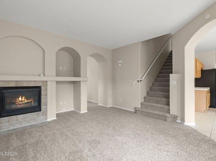 2854 Cintoia Drive, Sparks, NV 89434 Photo