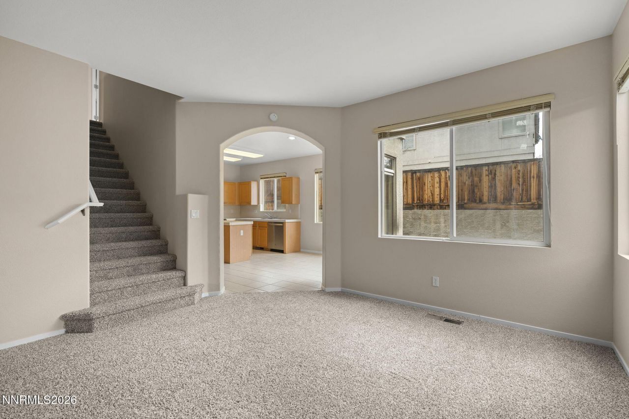 2854 Cintoia Drive, Sparks, NV 89434 Photo