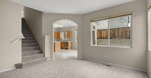 2854 Cintoia Drive, Sparks, NV 89434 Photo