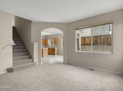 2854 Cintoia Drive, Sparks, NV 89434 Photo