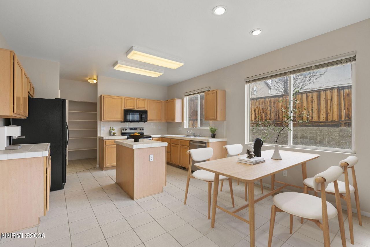 2854 Cintoia Drive, Sparks, NV 89434 Photo