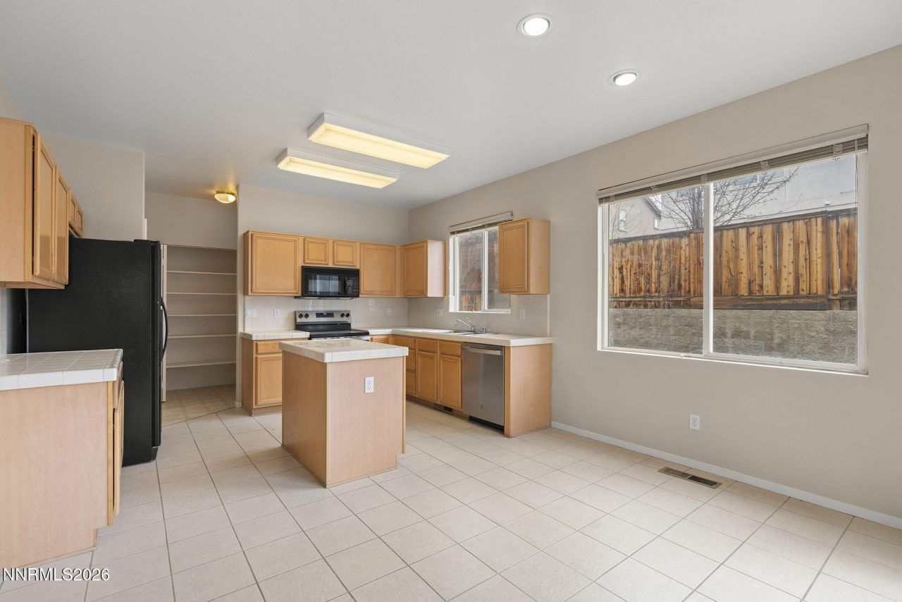 2854 Cintoia Drive, Sparks, NV 89434 Photo
