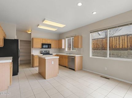 2854 Cintoia Drive, Sparks, NV 89434 Photo