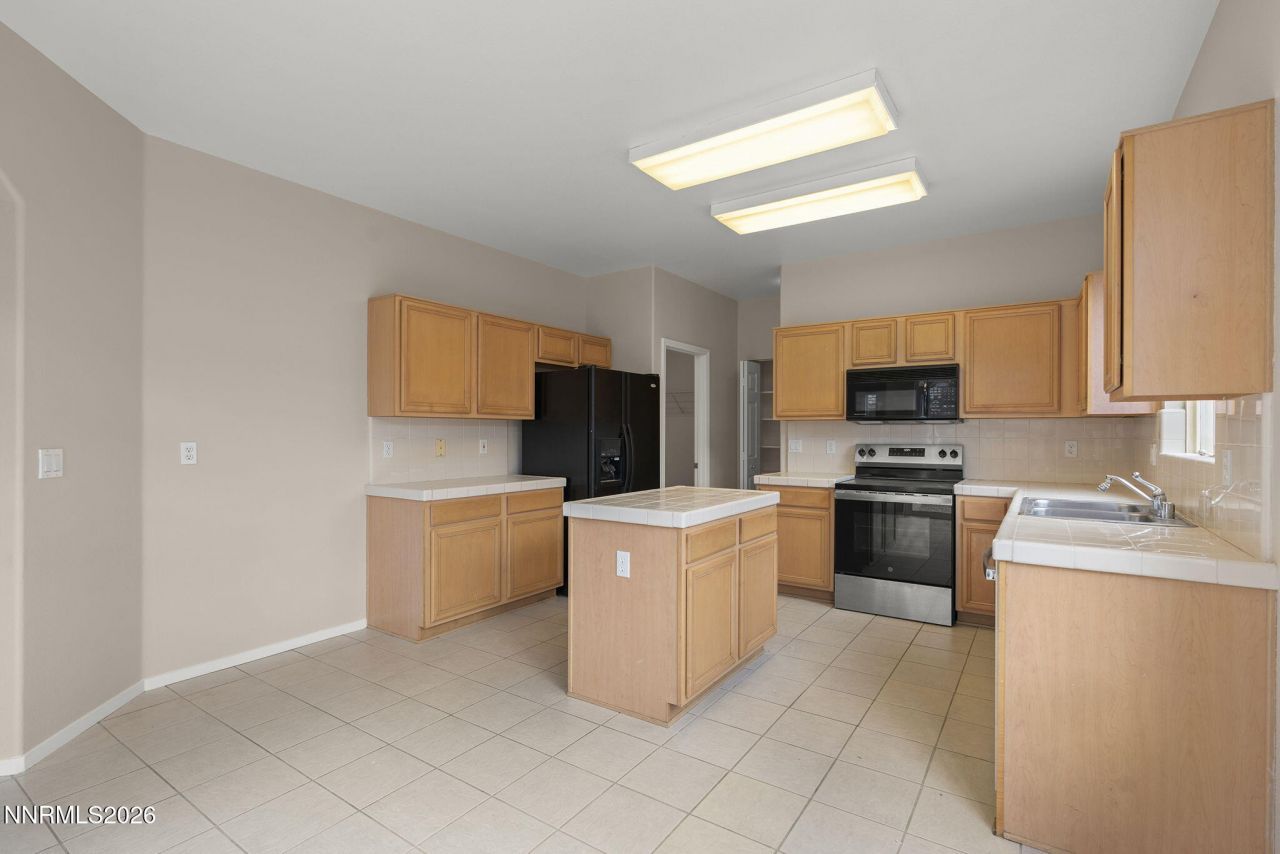 2854 Cintoia Drive, Sparks, NV 89434 Photo