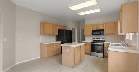 2854 Cintoia Drive, Sparks, NV 89434 Photo