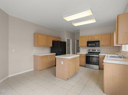 2854 Cintoia Drive, Sparks, NV 89434 Photo