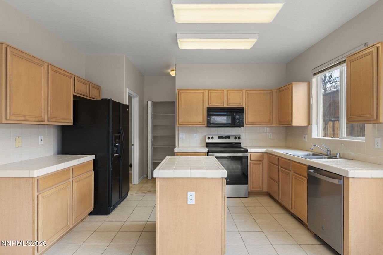 2854 Cintoia Drive, Sparks, NV 89434 Photo