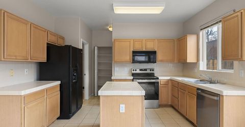 2854 Cintoia Drive, Sparks, NV 89434 Photo