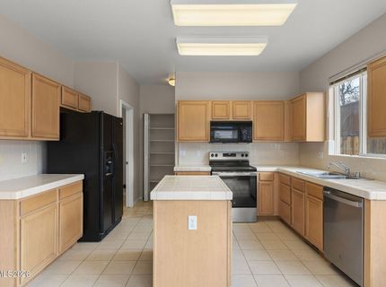 2854 Cintoia Drive, Sparks, NV 89434 Photo