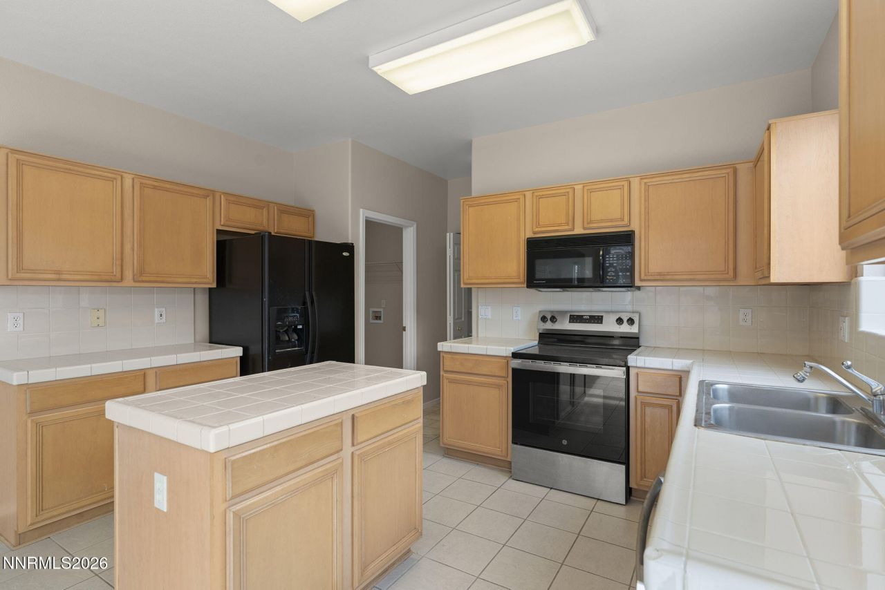 2854 Cintoia Drive, Sparks, NV 89434 Photo