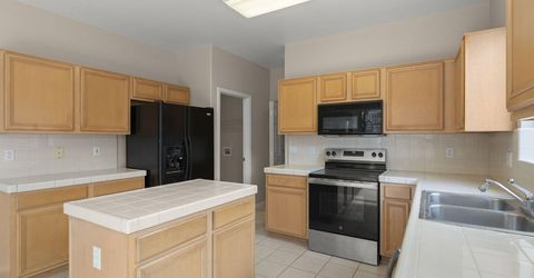 2854 Cintoia Drive, Sparks, NV 89434 Photo