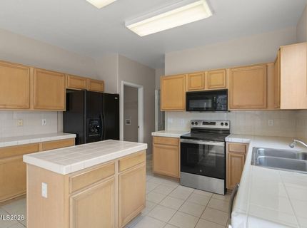 2854 Cintoia Drive, Sparks, NV 89434 Photo