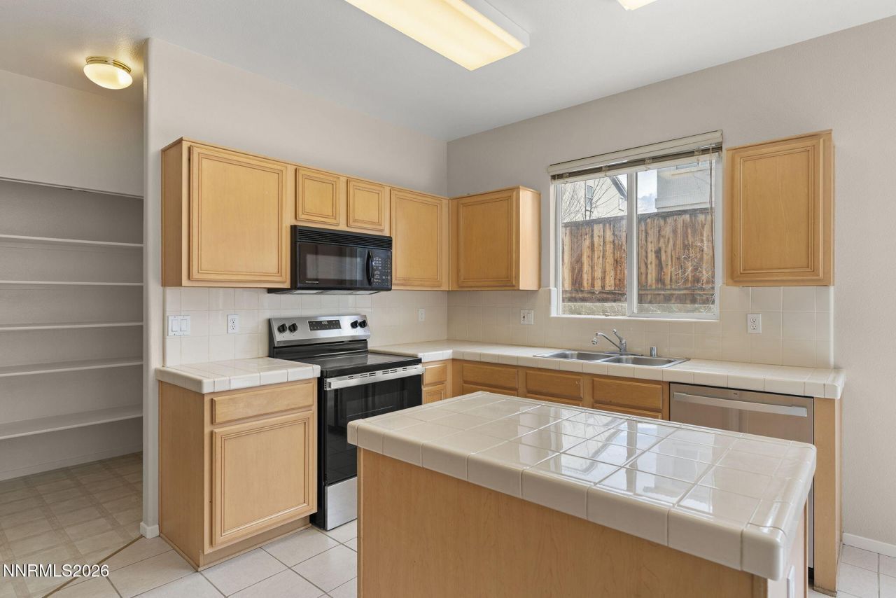 2854 Cintoia Drive, Sparks, NV 89434 Photo