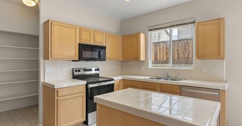 2854 Cintoia Drive, Sparks, NV 89434 Photo