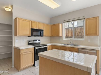 2854 Cintoia Drive, Sparks, NV 89434 Photo