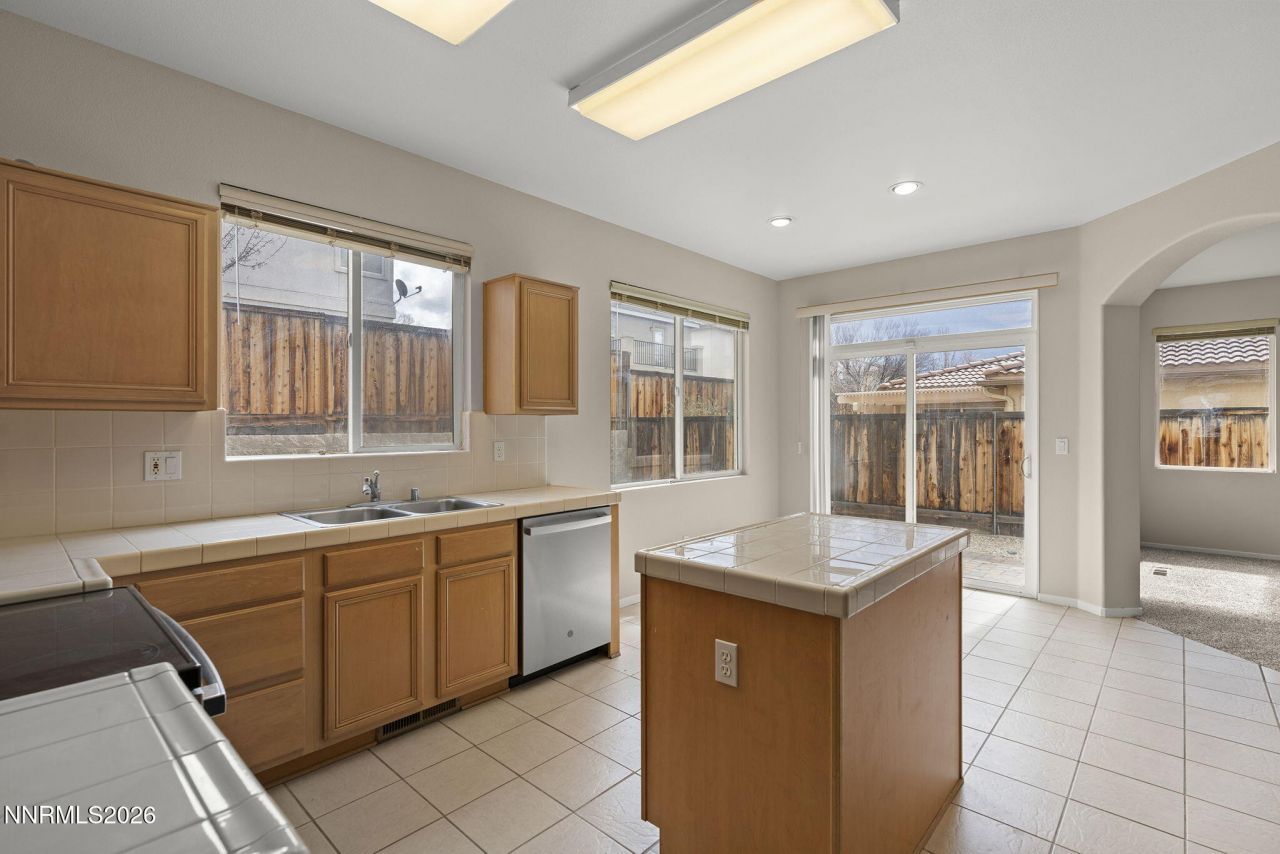 2854 Cintoia Drive, Sparks, NV 89434 Photo
