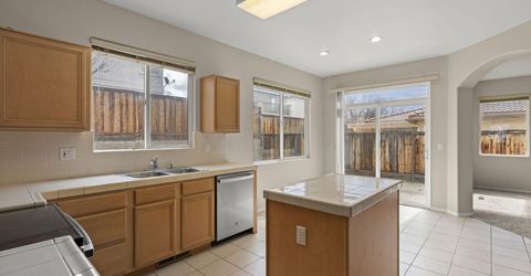 2854 Cintoia Drive, Sparks, NV 89434 Photo