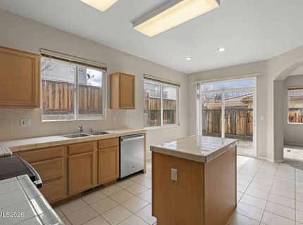 2854 Cintoia Drive, Sparks, NV 89434 Photo