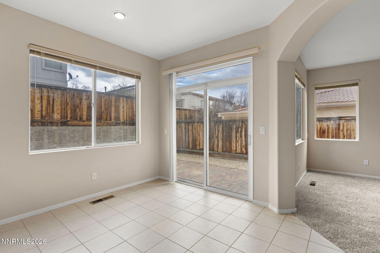 2854 Cintoia Drive, Sparks, NV 89434 Photo