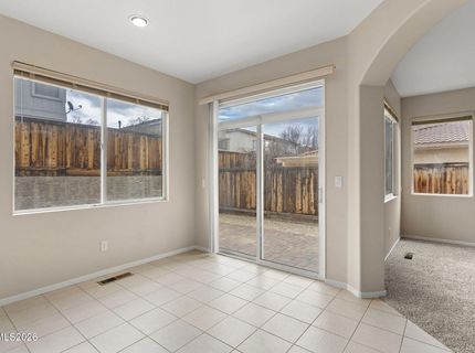 2854 Cintoia Drive, Sparks, NV 89434 Photo