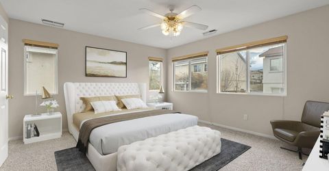 2854 Cintoia Drive, Sparks, NV 89434 Photo