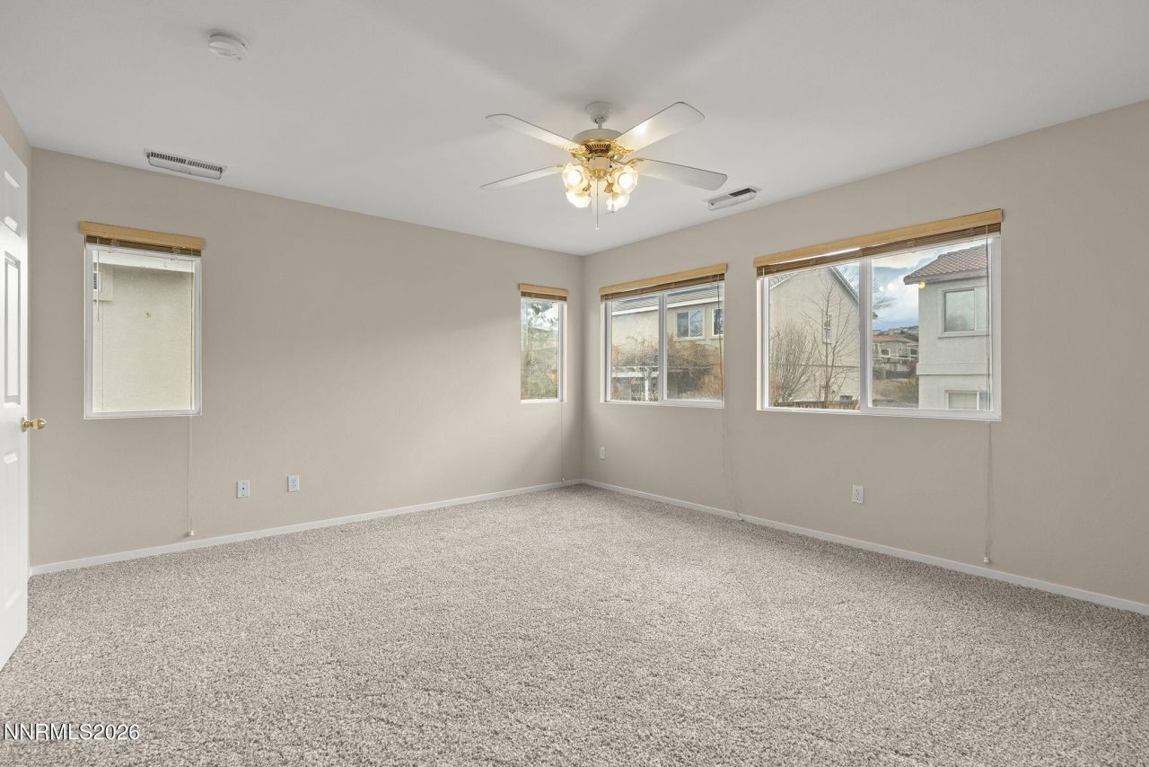 2854 Cintoia Drive, Sparks, NV 89434 Photo