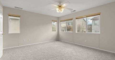 2854 Cintoia Drive, Sparks, NV 89434 Photo