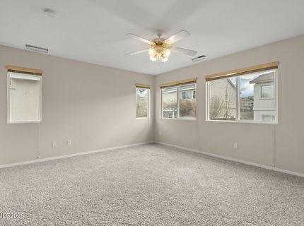 2854 Cintoia Drive, Sparks, NV 89434 Photo