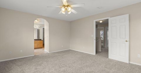 2854 Cintoia Drive, Sparks, NV 89434 Photo
