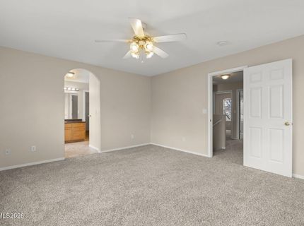 2854 Cintoia Drive, Sparks, NV 89434 Photo