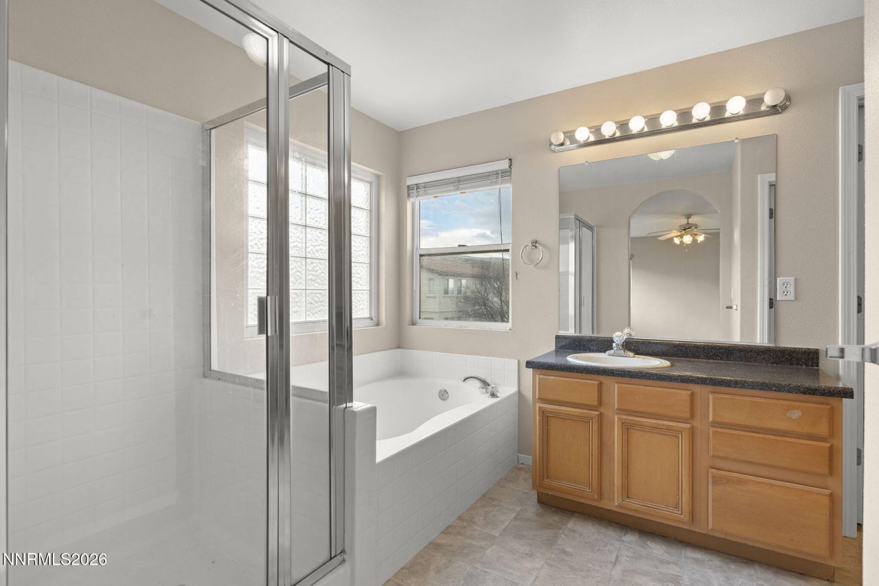 2854 Cintoia Drive, Sparks, NV 89434 Photo